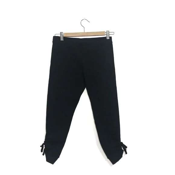 Lululemon | Ruched Leggings - Picture 2 of 4